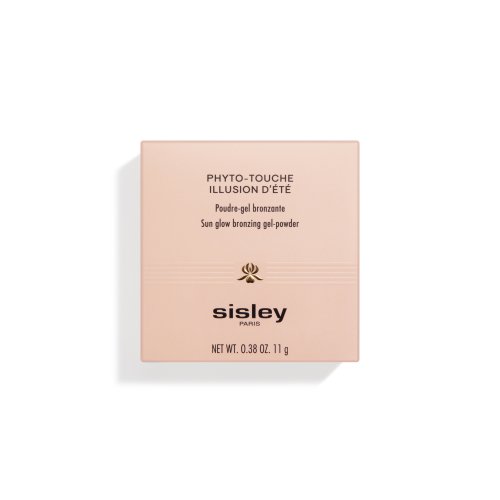 SISLEY-SUMMER ILLUSION PHYTO-TOUCH SISLEY-SUMMER ILLUSION PHYTO-TOUCH